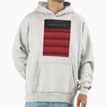 Mightyboy Seat Hoodie - Unique Graphic Men Women - T-Shirt, Sweatshirt, Hoodie