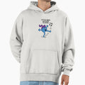 Little Miss Soccer Player Hoodie - Unique Graphic for Adults - T-Shirt, Sweatshirt, Hoodie