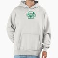 Game Day Hoodie - Unique Graphic for Adults - T-Shirt, Sweatshirt, Hoodie