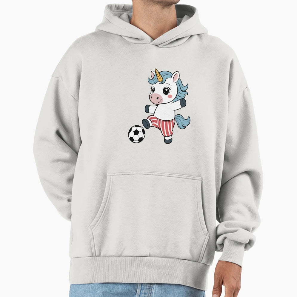 Copy Soccer Craze 2026 Ignite Your Hoodie - Fun Novelty Design Unisex - T-Shirt, Sweatshirt, Hoodie