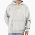 I Cant I Have Practice English Football Hoodie - Minimalist Print Men Women - T-Shirt, Sweatshirt, Hoodie