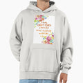 Great Coach Is Hard To Find Coach Gift Hoodie - Graphic Print for Adults - T-Shirt, Sweatshirt, Hoodie