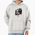 Football Players Hoodie - Casual Everyday Wear for Adults - T-Shirt, Sweatshirt, Hoodie