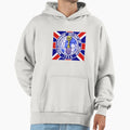 England Wc 1966 Hoodie - Minimalist Print Men Women - T-Shirt, Sweatshirt, Hoodie