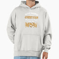 Most People Call Me 49Ers Fan My Hoodie - Unique Graphic Men Women - T-Shirt, Sweatshirt, Hoodie