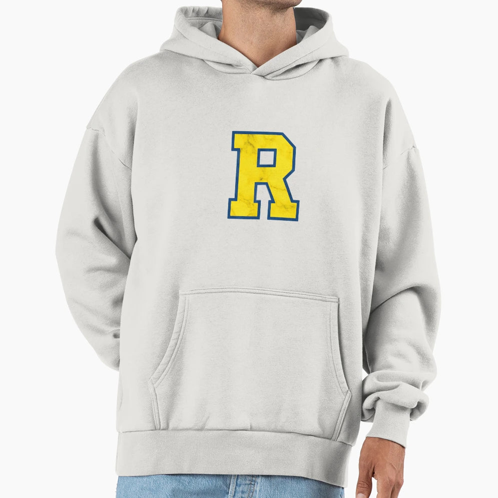 University Rochester U R Meliora Hoodie - Novelty Apparel Men Women - T-Shirt, Sweatshirt, Hoodie