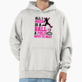 Soccer This Princess Wears Soccer Cleats T-Shirt - Unique Graphic Unisex - T-Shirt, Sweatshirt, Hoodie