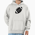 Greatest Show Turf Hoodie - Novelty Apparel Men Women - T-Shirt, Sweatshirt, Hoodie