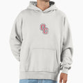 Olivet College Hoodie - Novelty Apparel Men Women - T-Shirt, Sweatshirt, Hoodie