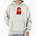 Kim Little T-Shirt - Graphic Print for Adults - T-Shirt, Sweatshirt, Hoodie