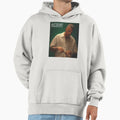 Bootleg Bonez Mc Hoodie - Fun Novelty Design Men Women - T-Shirt, Sweatshirt, Hoodie