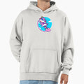 Super Fantasy Football Loser Hoodie - Trendy Graphic for Adults - T-Shirt, Sweatshirt, Hoodie
