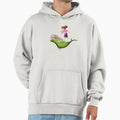 Best Soccer Player Hoodie - Unique Graphic Men Women - T-Shirt, Sweatshirt, Hoodie