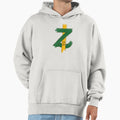 Z Nyc New Yorkers Hoodie - Streetwear Style Men Women - T-Shirt, Sweatshirt, Hoodie