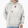 120 Awesome Football Player Af Funny Hoodie - Fun Novelty Design Men Women - T-Shirt, Sweatshirt, Hoodie