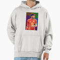 Lamine Yamal Hoodie - Unique Graphic Men Women - T-Shirt, Sweatshirt, Hoodie