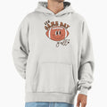 Its Game Day Yall Mothers Day Hoodie - Novelty Apparel for Adults - T-Shirt, Sweatshirt, Hoodie