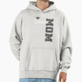 Proud Mom Senior 2025 Heart Mom T-Shirt - Casual Everyday Wear Men Women - T-Shirt, Sweatshirt, Hoodie