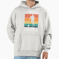School Is Important But Football Is Hoodie - Unique Graphic Men Women - T-Shirt, Sweatshirt, Hoodie