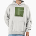 Don Caballero American Football Hoodie - Aesthetic Graphic for Adults - T-Shirt, Sweatshirt, Hoodie