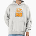 Team Coach Dad Hoodie - Aesthetic Graphic Unisex - T-Shirt, Sweatshirt, Hoodie