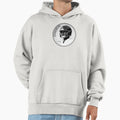Daniel Jones Danny Dimes Hoodie - Casual Everyday Wear for Adults - T-Shirt, Sweatshirt, Hoodie