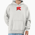 Kimberly K Black Hoodie - Aesthetic Graphic Unisex - T-Shirt, Sweatshirt, Hoodie