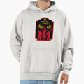 Espana Football Winners Hoodie - Fun Novelty Design Men Women - T-Shirt, Sweatshirt, Hoodie