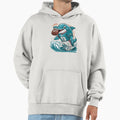 Odell Beckham Jr Miami Hoodie - Trendy Graphic for Adults - T-Shirt, Sweatshirt, Hoodie