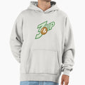 3Rd And Unpredictable Football Club Hoodie - Fun Novelty Design for Adults - T-Shirt, Sweatshirt, Hoodie