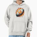 Xv Reasons Do You Prefer Rugby Or Hoodie - Unique Graphic Men Women - T-Shirt, Sweatshirt, Hoodie