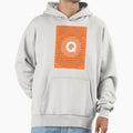 Avenue Q Hoodie - Streetwear Style for Adults - T-Shirt, Sweatshirt, Hoodie