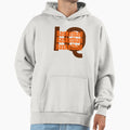 Basketball Iq Hoodie - Graphic Print Unisex - T-Shirt, Sweatshirt, Hoodie