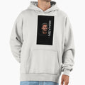 Neymar Hoodie - Custom Art Print Men Women - T-Shirt, Sweatshirt, Hoodie