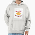Go Taylors Boyfreind Hoodie - Novelty Apparel for Adults - T-Shirt, Sweatshirt, Hoodie