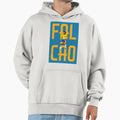 Falcao Hoodie - Unique Graphic Unisex - T-Shirt, Sweatshirt, Hoodie