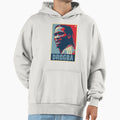 Drogba Hoodie - Trendy Graphic for Adults - T-Shirt, Sweatshirt, Hoodie