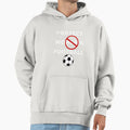 Protect Womens Football Hoodie - Streetwear Style for Adults - T-Shirt, Sweatshirt, Hoodie