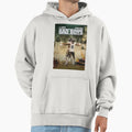 Philly Bad Hoodie - Streetwear Style Unisex - T-Shirt, Sweatshirt, Hoodie
