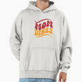 Mom Vibes Hoodie - Unique Graphic Men Women - T-Shirt, Sweatshirt, Hoodie