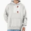 If You Think Im Crazy Now Wait Until Hoodie - Unique Graphic Men Women - T-Shirt, Sweatshirt, Hoodie