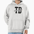 Tampa Bay Football T-Shirt - Trendy Graphic Unisex - T-Shirt, Sweatshirt, Hoodie
