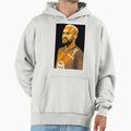 Neymar Hoodie - Minimalist Print for Adults - T-Shirt, Sweatshirt, Hoodie