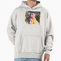 Niko Omilana Hoodie - Fun Novelty Design Unisex - T-Shirt, Sweatshirt, Hoodie