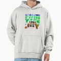 Find Your Joy Gamer Hoodie - Aesthetic Graphic Men Women - T-Shirt, Sweatshirt, Hoodie