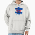 Copy Brother Like No Other Hoodie - Streetwear Style Unisex - T-Shirt, Sweatshirt, Hoodie