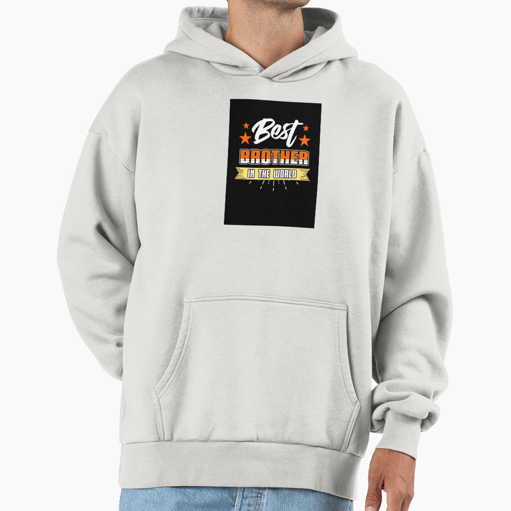 Family Love Bloodline Household Clan Hoodie - Aesthetic Graphic for Adults - T-Shirt, Sweatshirt, Hoodie