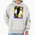 Soccer Football Hoodie - Casual Everyday Wear Unisex - T-Shirt, Sweatshirt, Hoodie