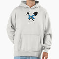 University Kentucky Mining Engineering Hoodie - Unique Graphic Men Women - T-Shirt, Sweatshirt, Hoodie