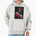 Marcus Rashford Hoodie - Graphic Print for Adults - T-Shirt, Sweatshirt, Hoodie